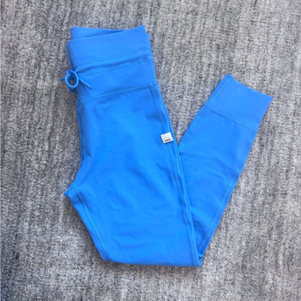 Vuori Daily Form Leggings - Picture 3 of 3